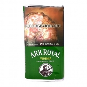 Табак для самокруток Ark Royal Virginia - 40 гр.